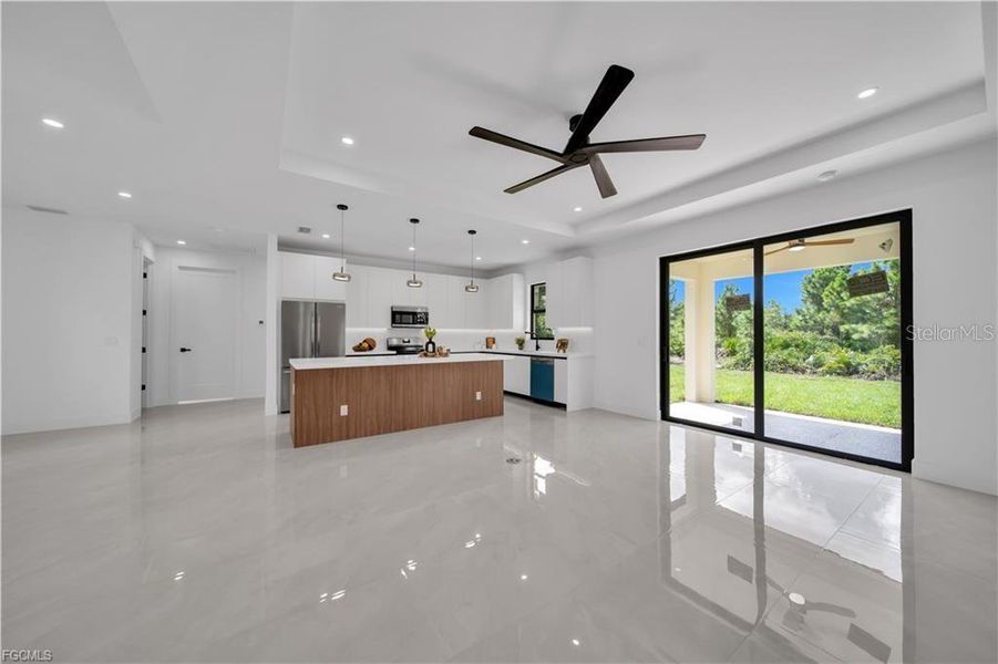 Image 43 of a home in .