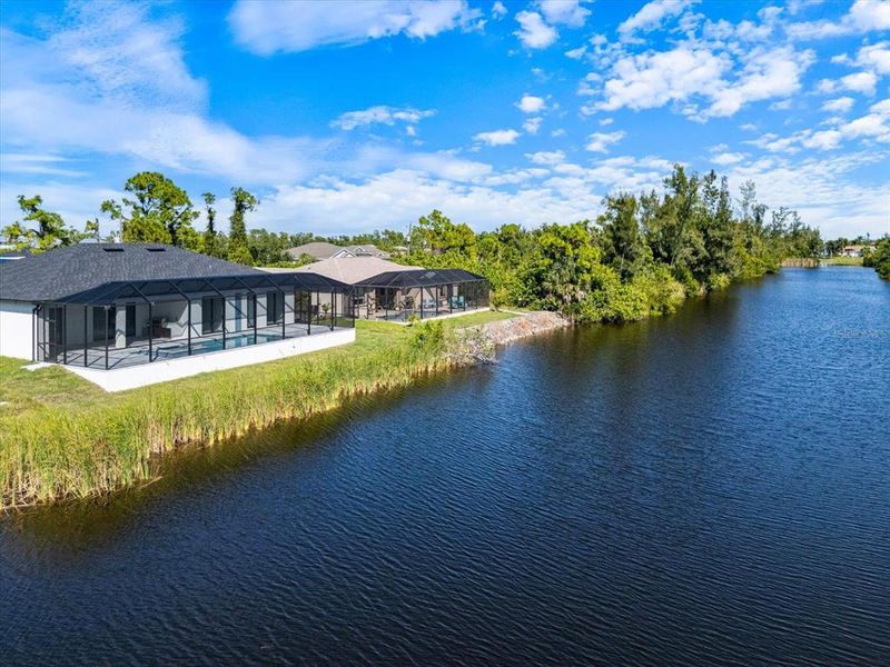 Image 28 of a home in .