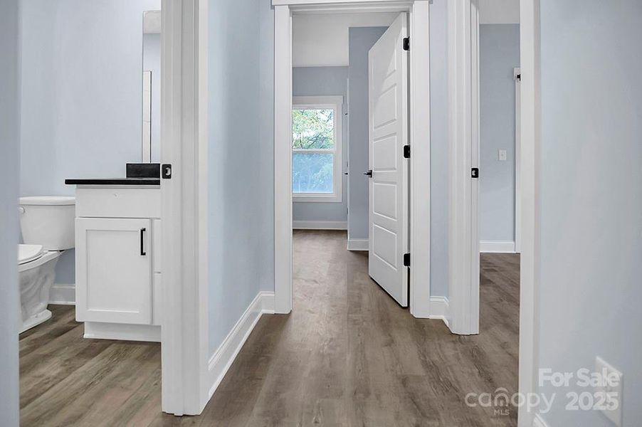 Image 40 of a home in . Image 40 of a home in .