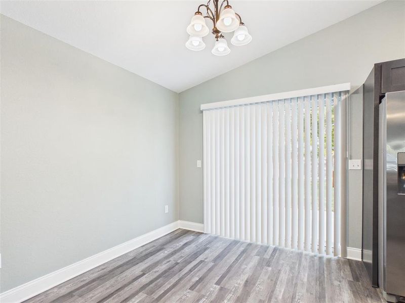 Spacious, unfurnished interior of a new home in , Lakeland (Image 13). Spacious, unfurnished interior of a new home in , Lakeland (Image 13).