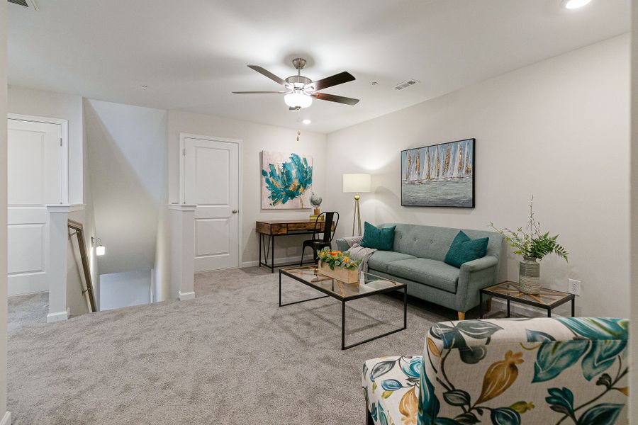Natchez Townhome Natchez Townhome