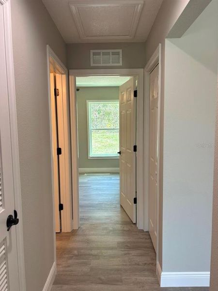 Spacious, unfurnished interior of a new home in , Dunnellon (Image 26). Spacious, unfurnished interior of a new home in , Dunnellon (Image 26).