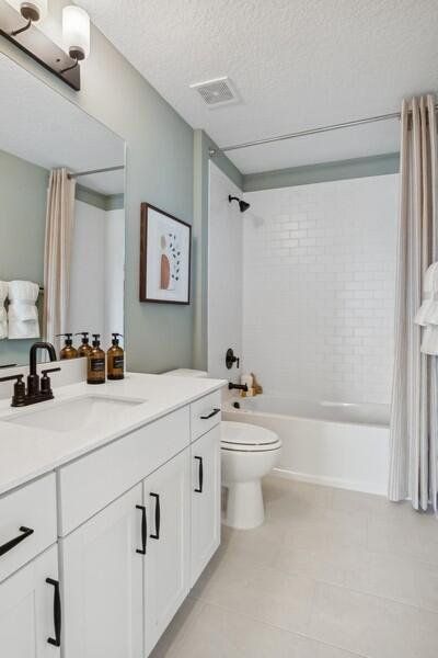 Hall Bath Hall Bath