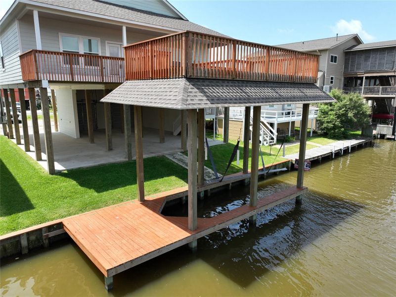 Image 38 of a home in .