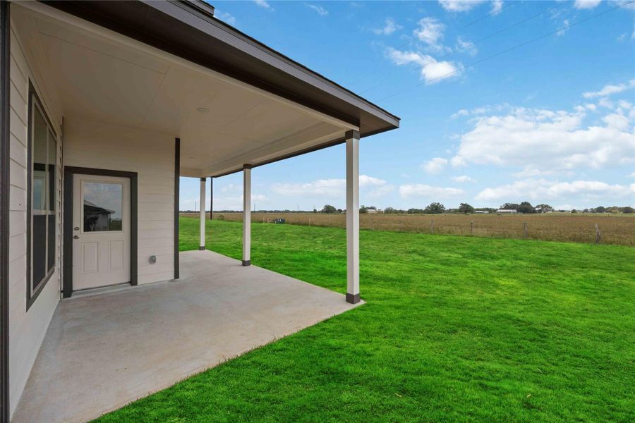 Blue Heron Estates offers the ideal balance of peaceful country living and everyday convenience. Blue Heron Estates offers the ideal balance of peaceful country living and everyday convenience.