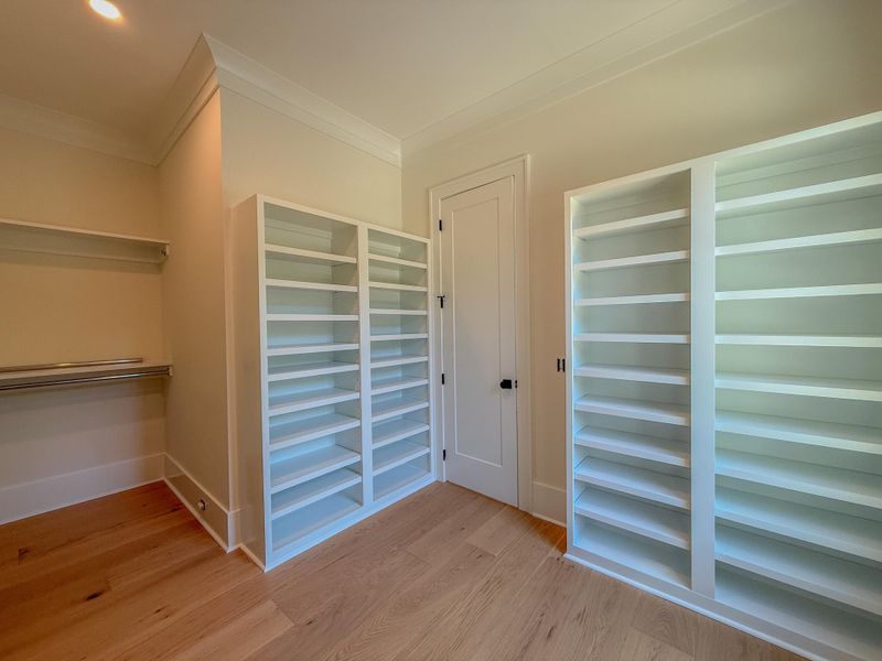 Image 75 of a home in . Image 75 of a home in .