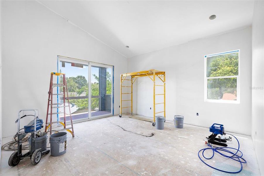 Image 33 of a home in .