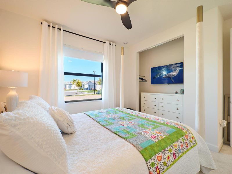 P1141168_HDR P1141168_HDR