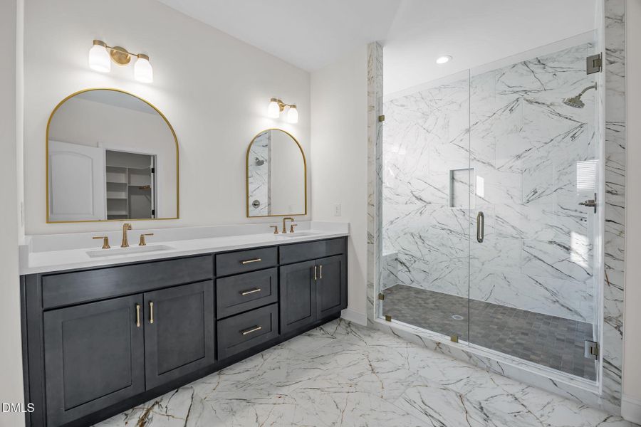 45-web-or-mls-IMG_2025