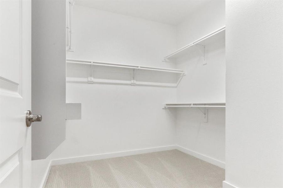 Representative Photo Representative Photo