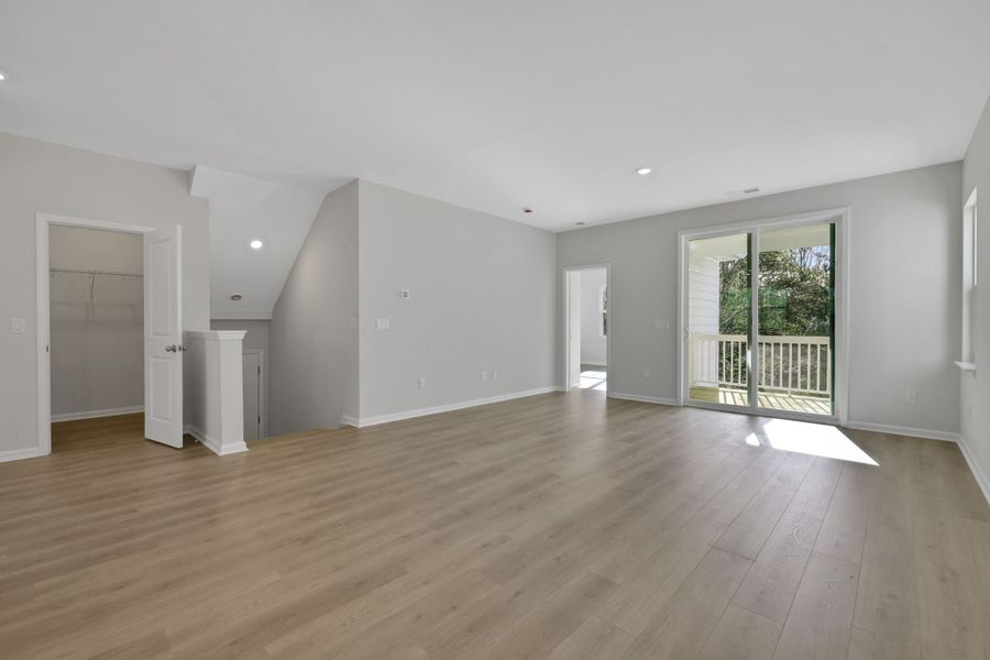 109 Heartleaf Road, Hilton Head Island, SC. - Slide 15 109 Heartleaf Road, Hilton Head Island, SC. - Slide 15