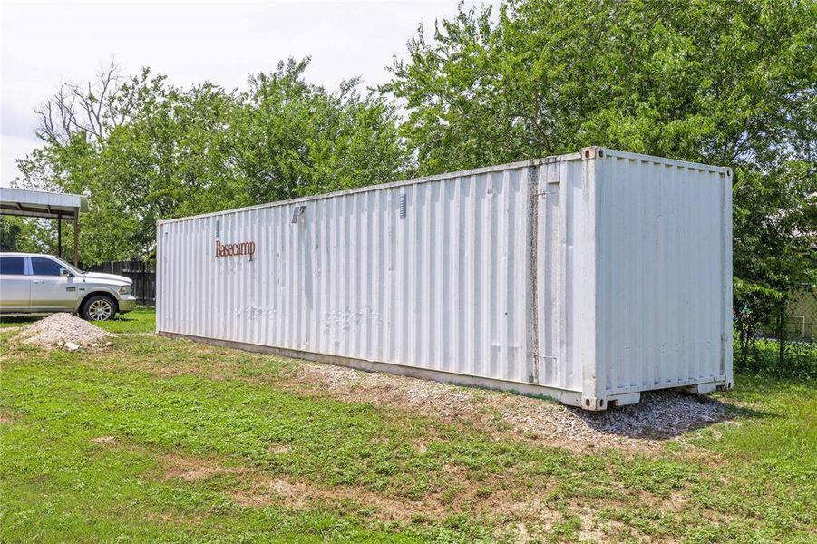 Front exterior of a new home in , Brownwood, TX, highlighting curb appeal (Image 28). Front exterior of a new home in , Brownwood, TX, highlighting curb appeal (Image 28).