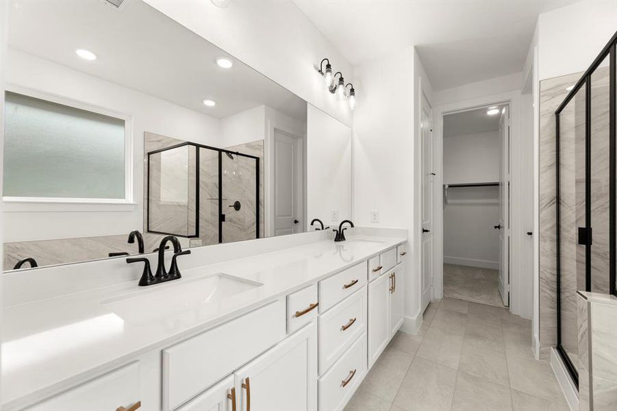 20. 3137 Eddington - Bath