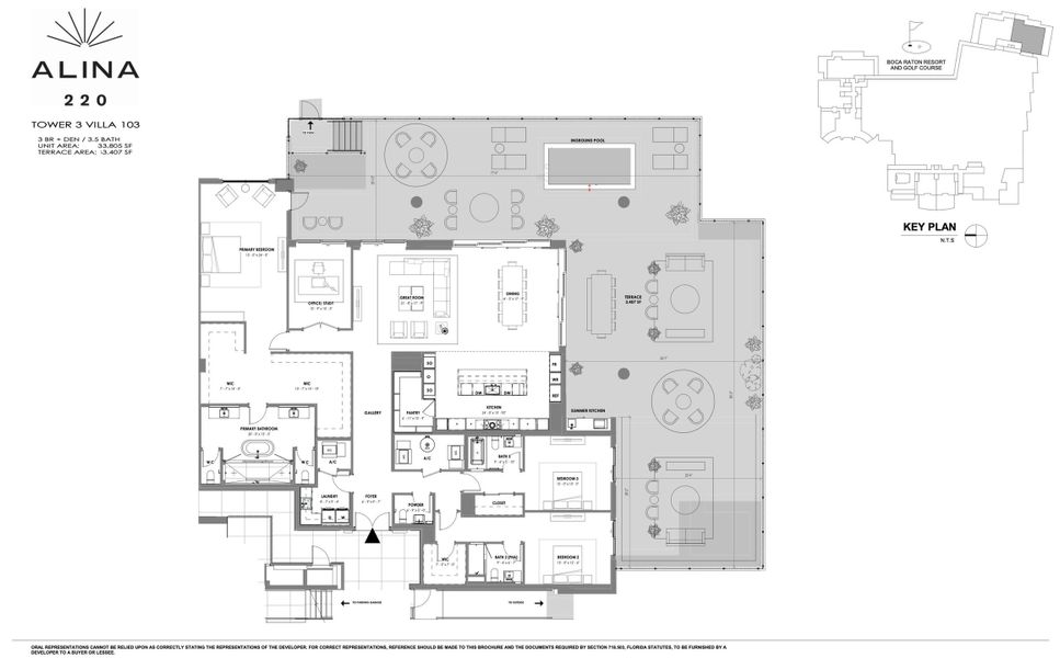 Screen Shot 2024-10-10 at 7.24.36 PM