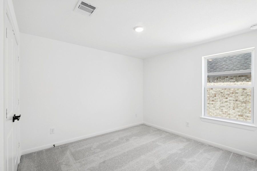 Image 29 of a home in Jubilee. Image 29 of a home in Jubilee.