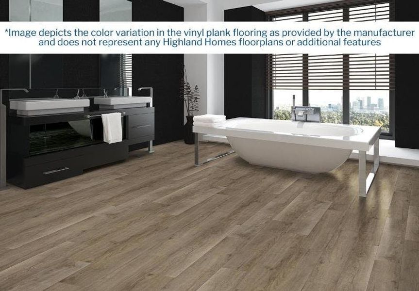 Shelby - Flooring preview