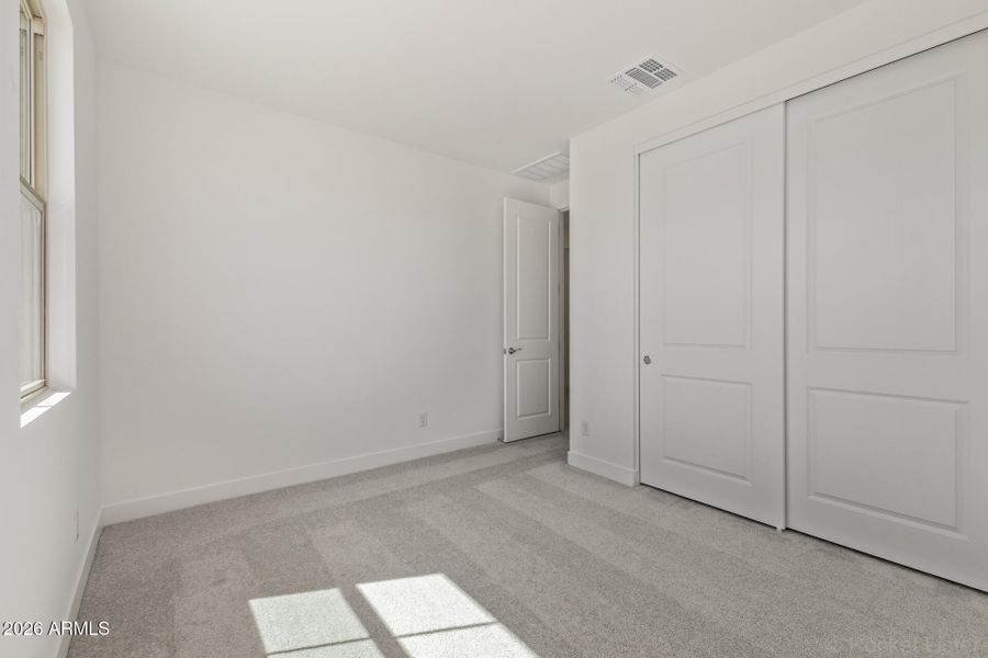 24 - Palo Brea 24 - Palo Brea