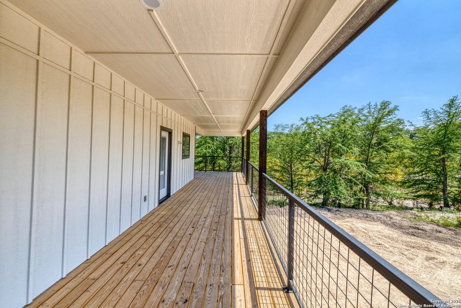 Image 48 of a home in .