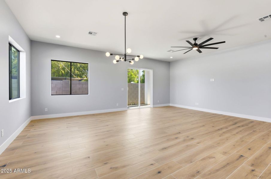 15-web-or-mls-415 S Robert Rd Tempe, AZ