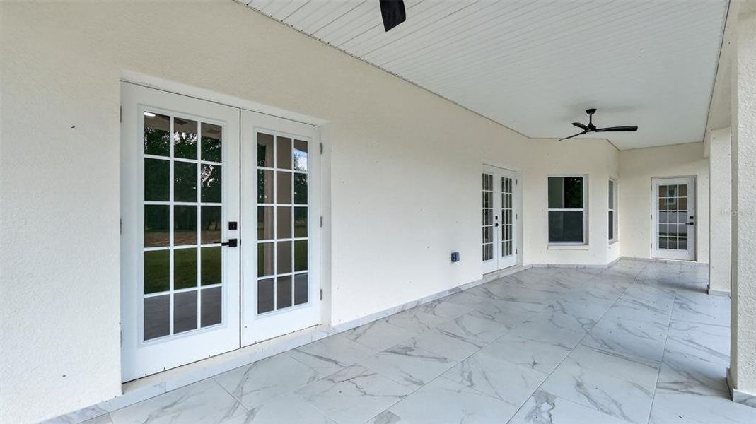 Image 42 of a home in . Image 42 of a home in .