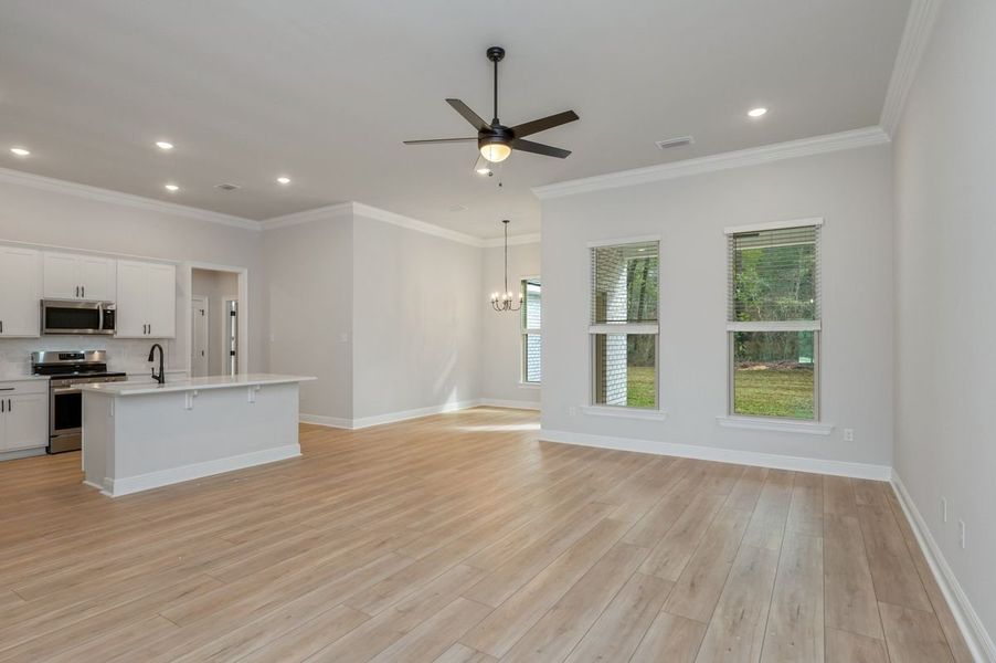 PHOTO OF SIMILAR PLAN