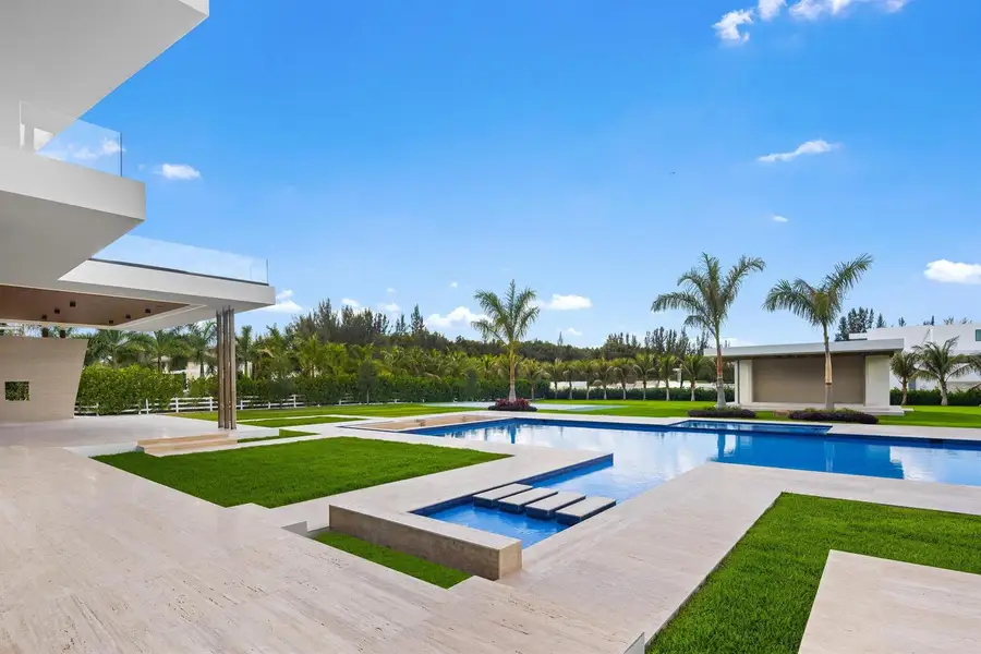 Pool 2