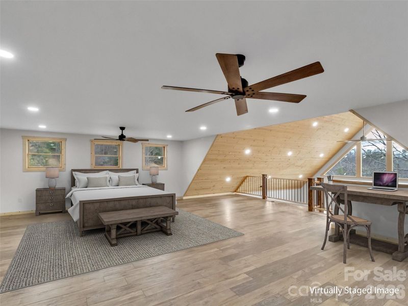 virtually staged virtually staged