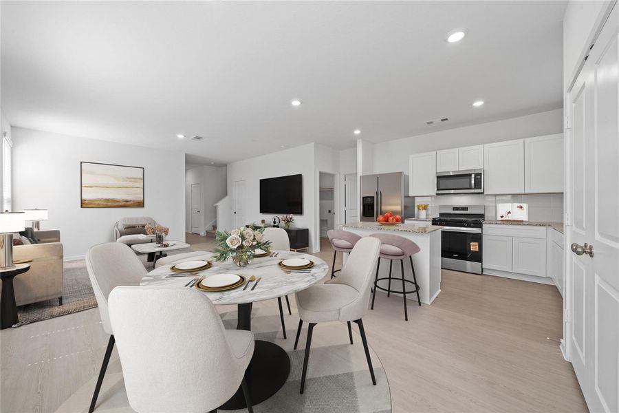 Representative Photo