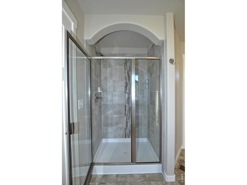 Image 36 of a home in . Image 36 of a home in .