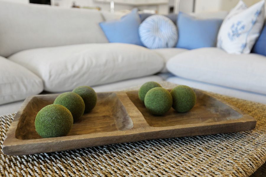 Green Cove Springs, FL New Home.  - Slide 36