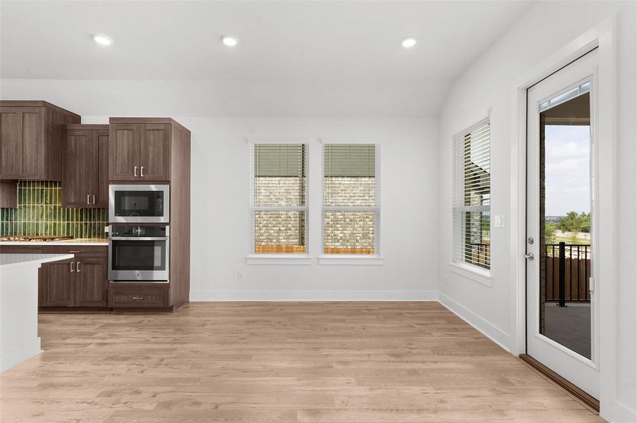 REPRESENTATIVE OF FLOOR PLAN ONLY REPRESENTATIVE OF FLOOR PLAN ONLY
