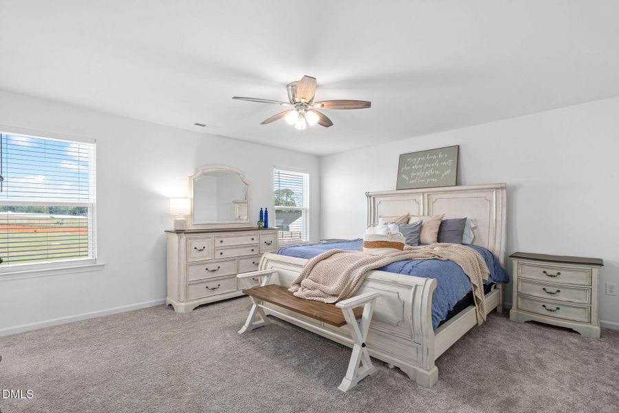 57-web-or-mls-6257-oak-psge-dr