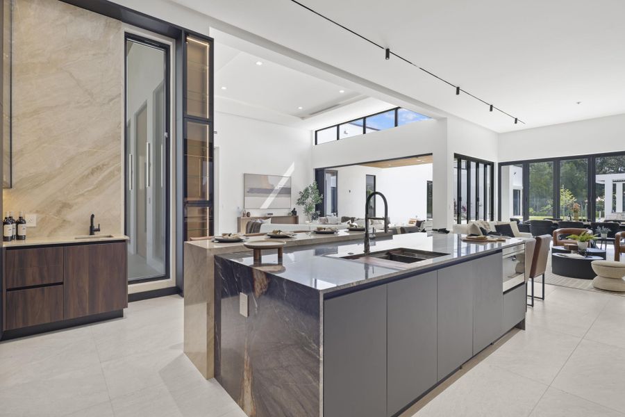 6676 Northwest 66th Way - 25.jpg-FULL