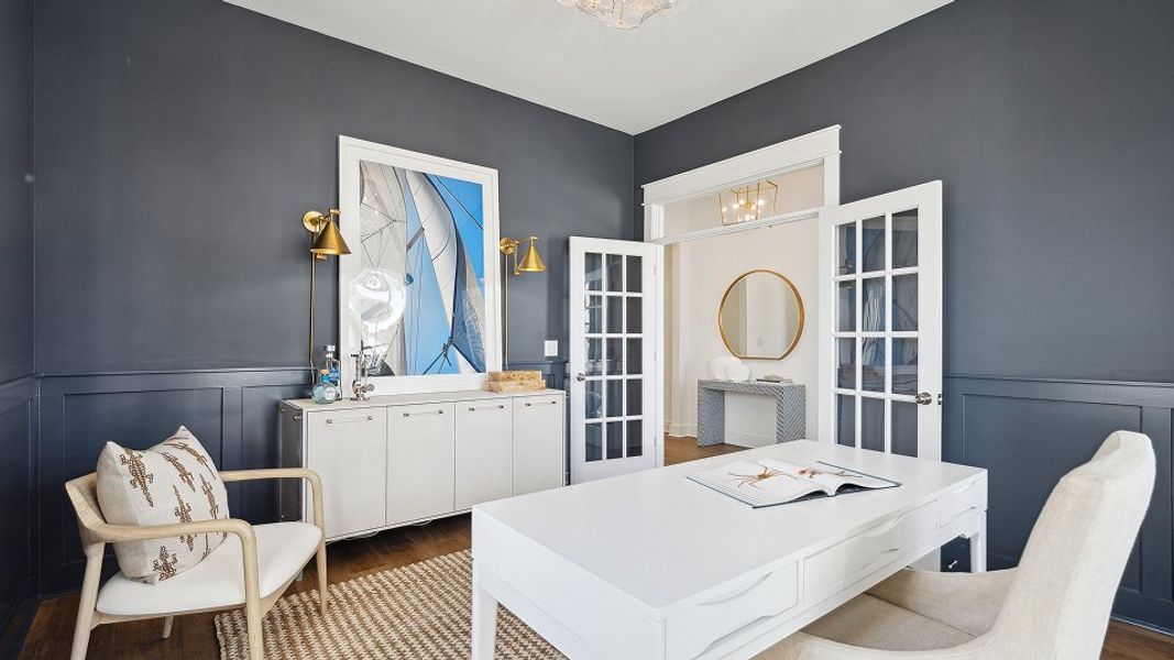 2663 Hayden Living 3of3 F1 073125