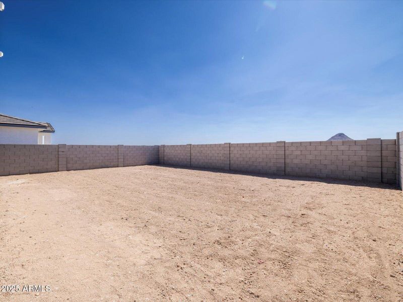 48-IMG_0232 48-IMG_0232