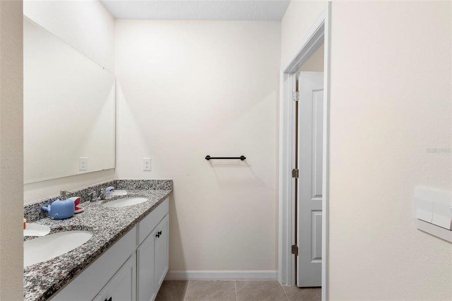 Image 35 of a home in Cadence at Parc Hill.