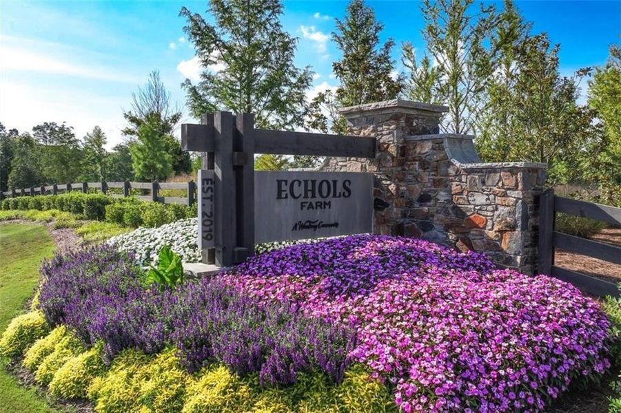 Image 27 of a home in .