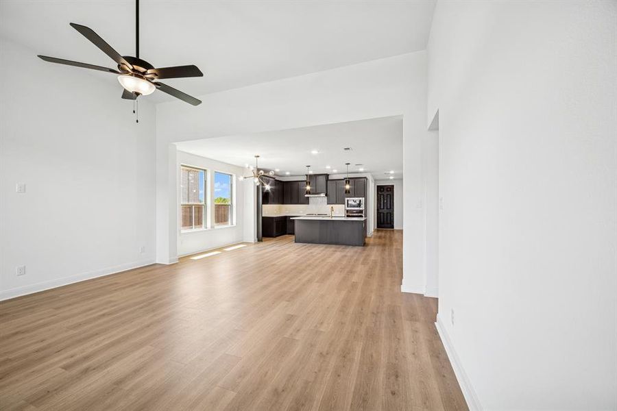 Image 32 of a home in Karis - Village Series. Image 32 of a home in Karis - Village Series.