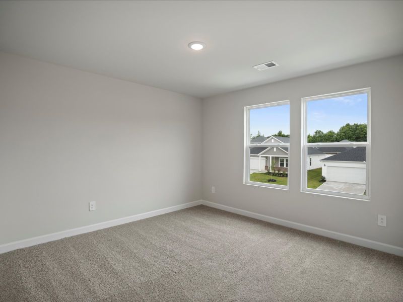 Welcome to 633 Orsman Trail