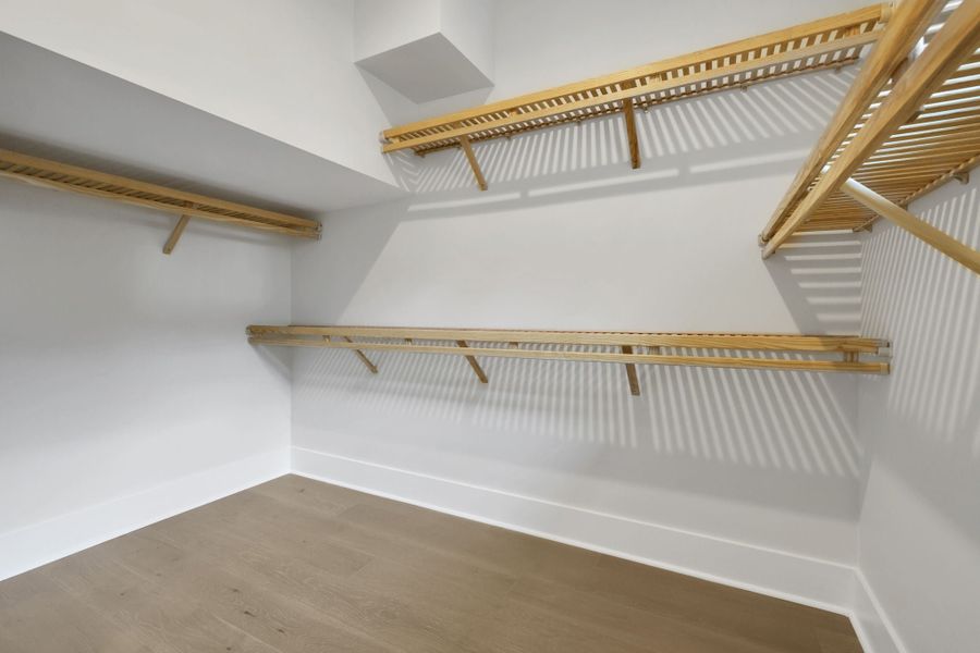 New Home in Okatie, SC.  - Slide 54