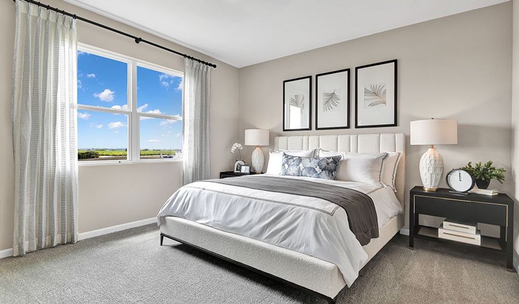 Slate-F927-TroonCreekPreserve Bedroom