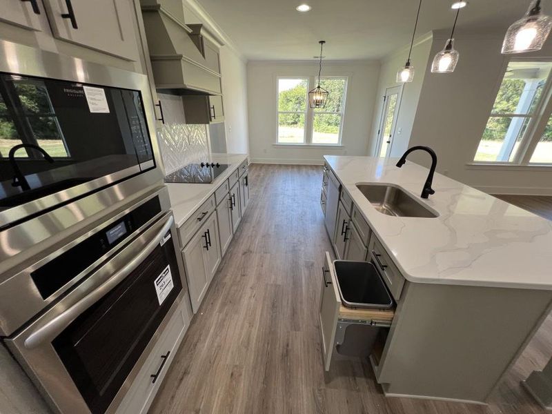 Image 45 of a home in .