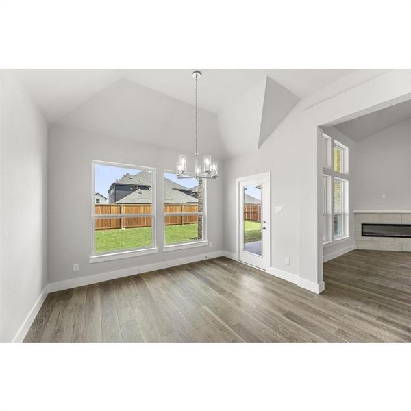 max1500 77808890 max1500 77808890