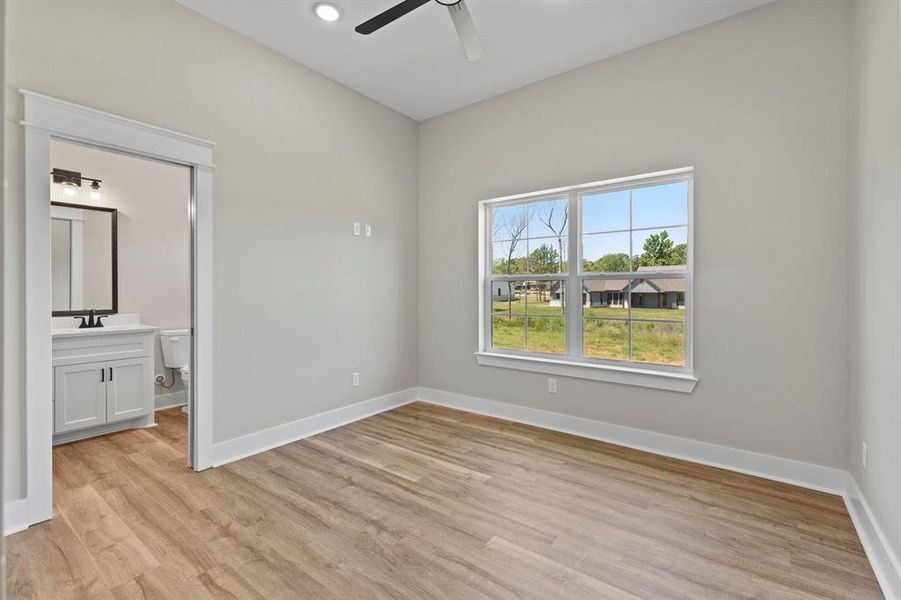 Spacious, unfurnished interior of a new home in , Tyler (Image 23). Spacious, unfurnished interior of a new home in , Tyler (Image 23).