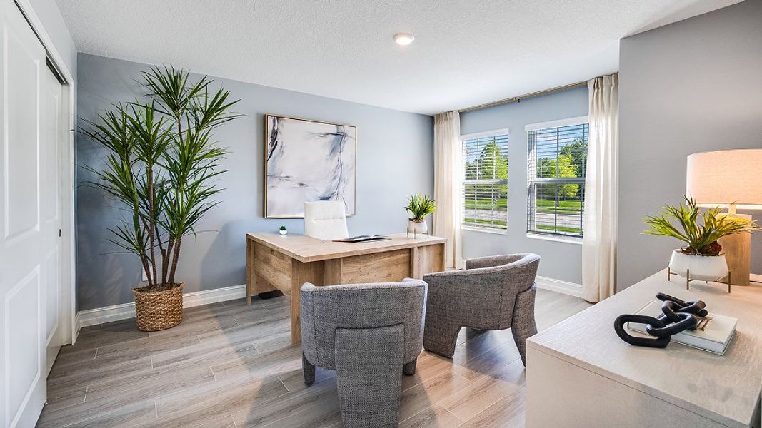 2411 Flagler Bed2 2of2 F1 Base3