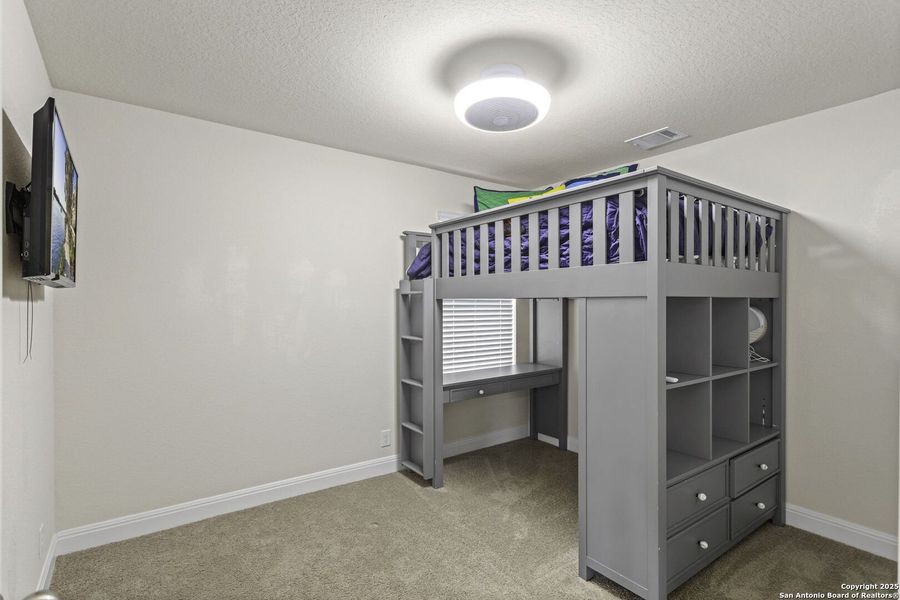 Image 34 of a home in Canyon View. Image 34 of a home in Canyon View.