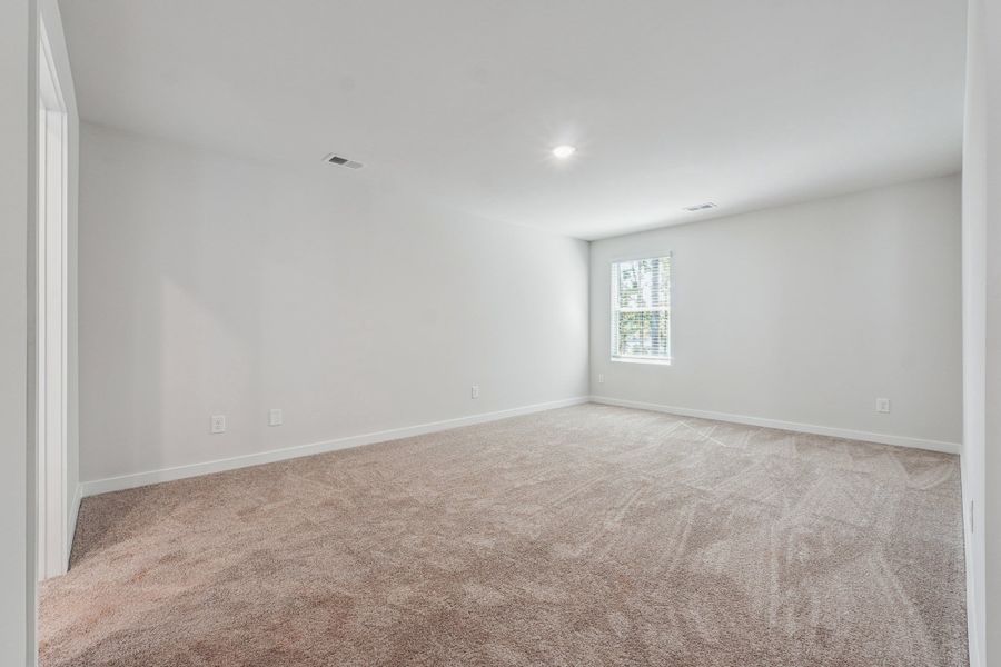 4br New Home in Social Circle, GA.  - Slide 11