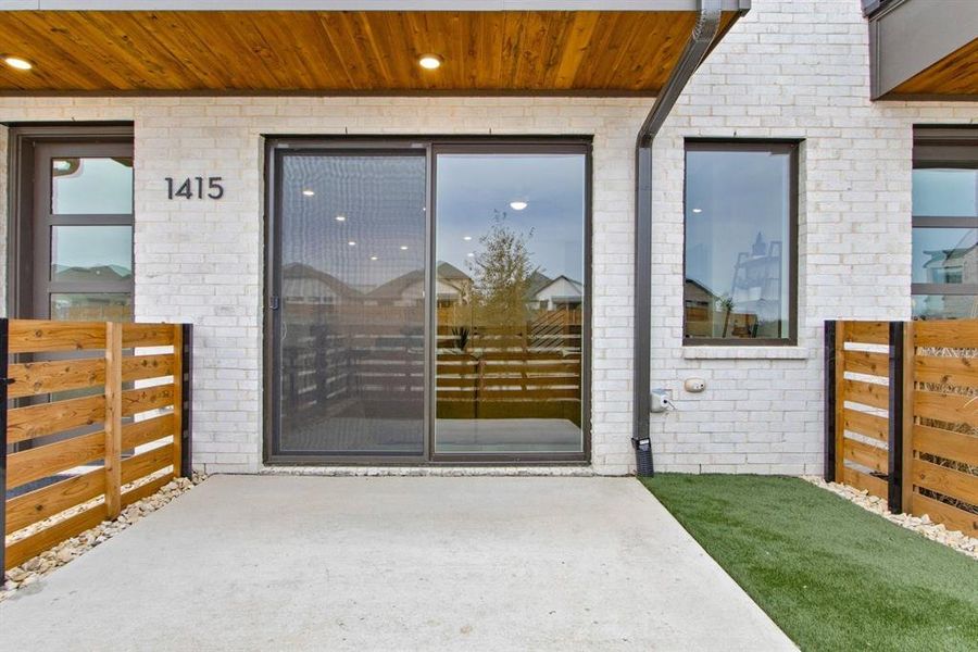 Representative Photo Representative Photo