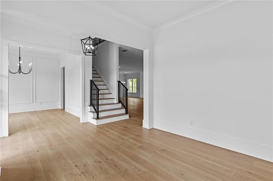 Image 70 of a home in . Image 70 of a home in .