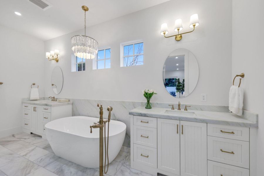 1041 Bimini Lane - 46.jpg-SMALL